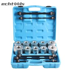 27 tlg. Silentlager Top