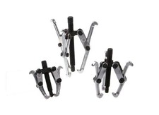 BGS Abzieher Außenabzieher