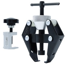 2 Stück Wischerarm Abzieher