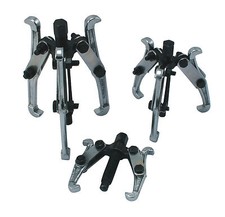 3-tlg Lager Abzieher Satz Set