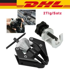 2 Stück Wischerarm Abzieher