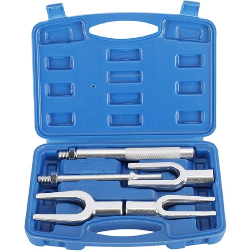 Abzieher set kugelgelenk - set,