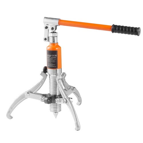 Hydraulik radnaben abzieher - radnaben,