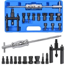 12tlg. Sackloch Grundloch