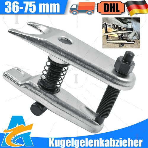Neu kugelgelenk traggelenk - kugelgelenk,