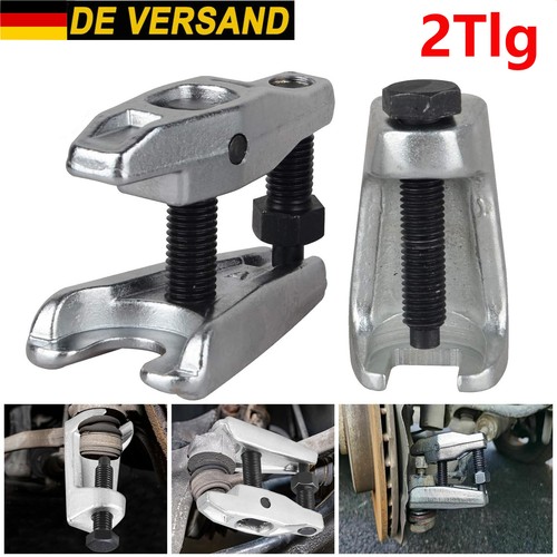 2tlg set uni - 2tlg,