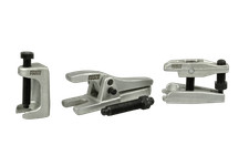 Red Tools Abzieher Werkzeug