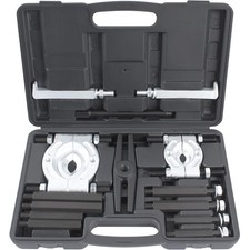 TECPO LAGER ABZIEHER WERKZEUG