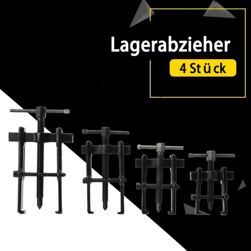 90mm lagerabzieher innen - 35-90mm,