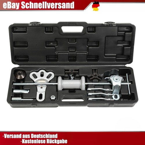 Universal gleithammer abzieher - gleithammer,
