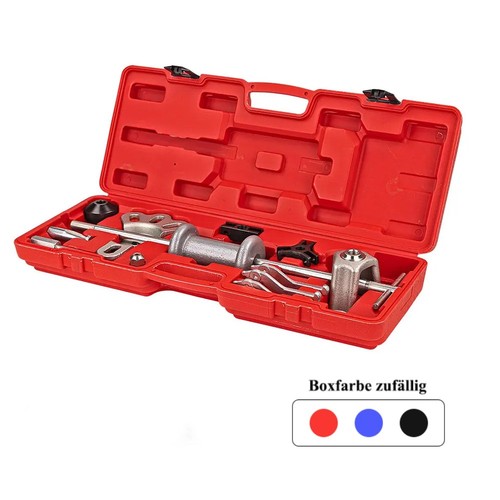Universal gleithammer abzieher - universal,