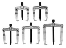 Vorel Universal Abzieher 2