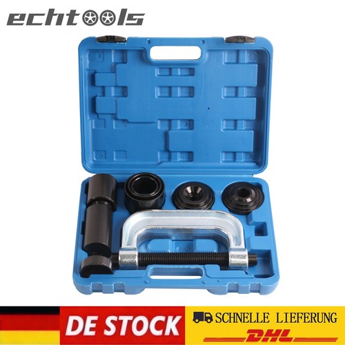 Traggelenk ausdrücker - traggelenk,