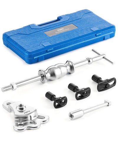 Universal gleithammer abzieher - universal,