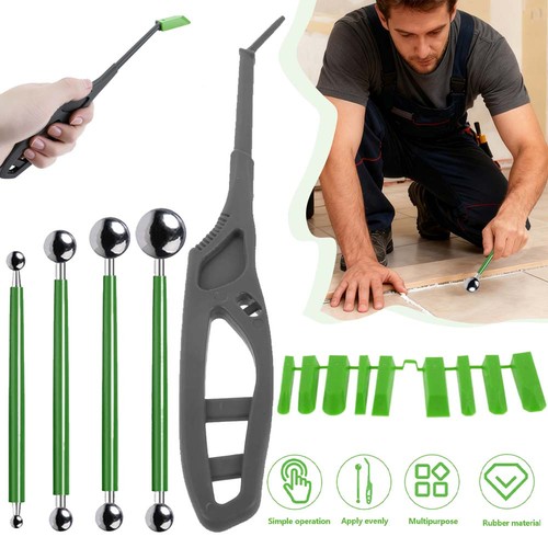 Silikon abzieher set - silikon,