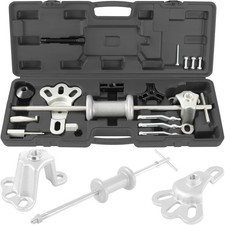 UNIVERSAL GLEITHAMMER ABZIEHER