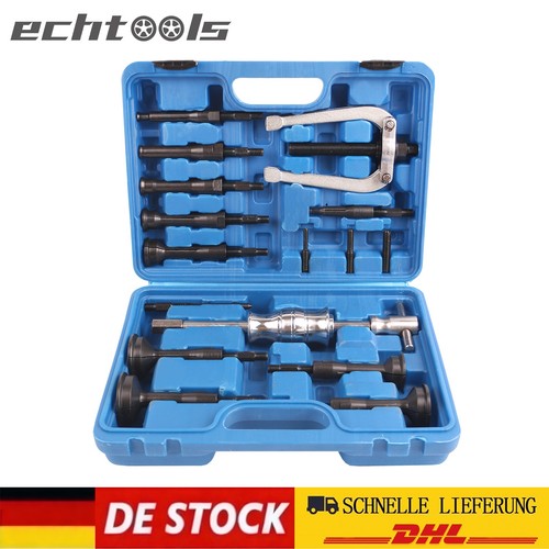 Tlg innenlager grundloch - 16,