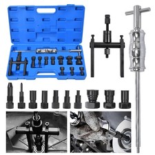 12-tlg Sackloch Grundloch