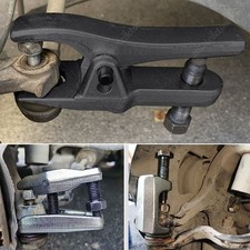 3tlg/Set Spurstangenkopf