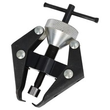 Wischerarmabzieher Polklemmen