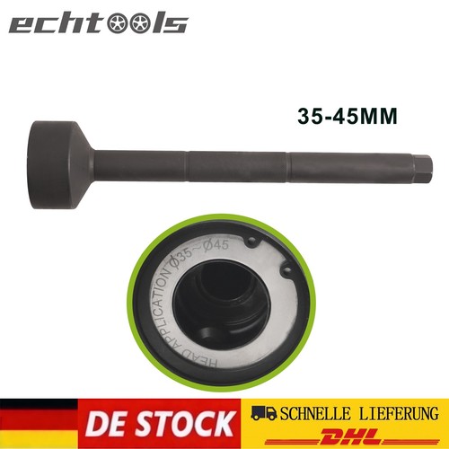 Echtools 45mm - echtools, 35-45mm