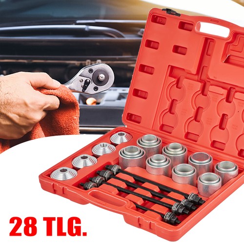 Stock tlg universal - de,