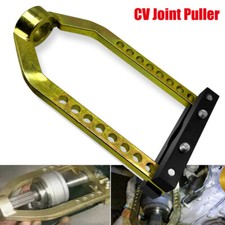 Gelenkwellen Abzieher Trenner