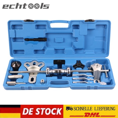 Universal gleithammer abzieher - universal,