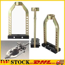 Gelenkwellen Abzieher