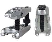 Kugelgelenk Abzieher