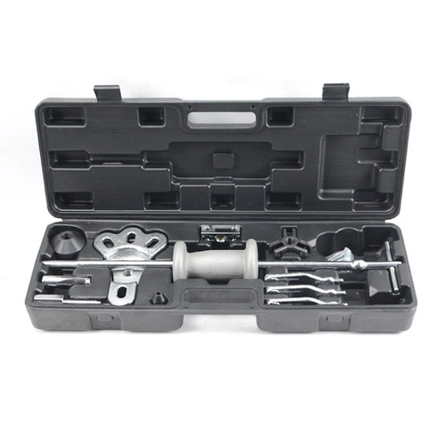 Gleithammer abzieher universal - abzieher,