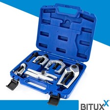 Kugelgelenk Abzieher