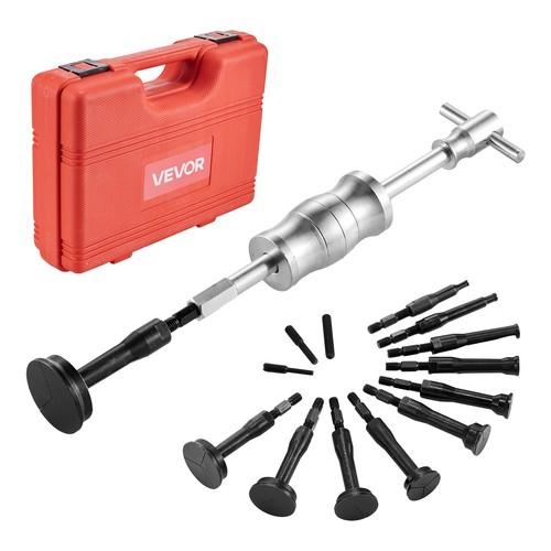 Vevor stk sackloch - vevor,