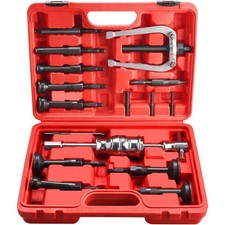 Innenlager Abzieher Set 16tlg