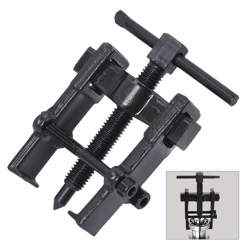 Armig lagerabzieher - 2",