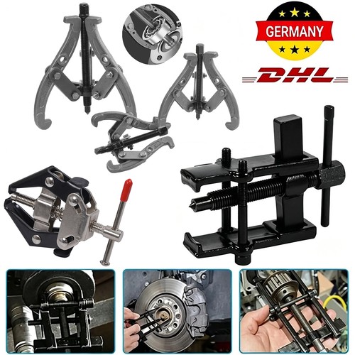 Profi lager abzieher satz set - profi,