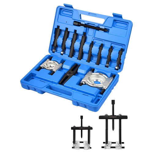 Tlg lagerabzieher set - 12,