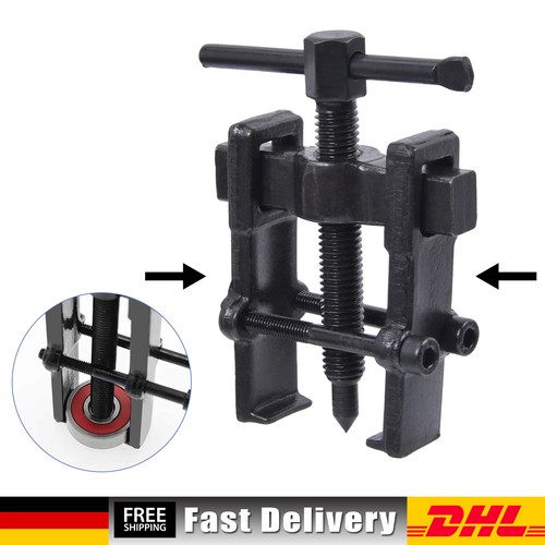 Lagerabzieher kugellager - 2",