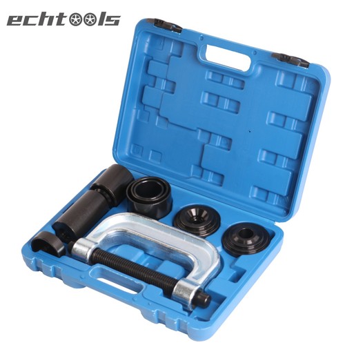 Echtools 1 traggelenk - in,