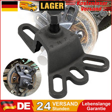 Antriebswellen Ausdrücker