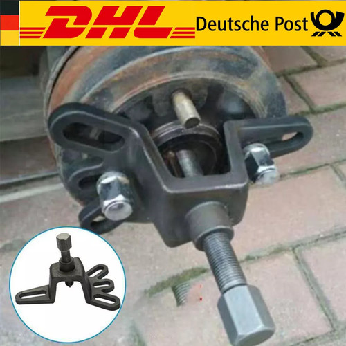 Neu kfz radnabenabzieher - kfz,