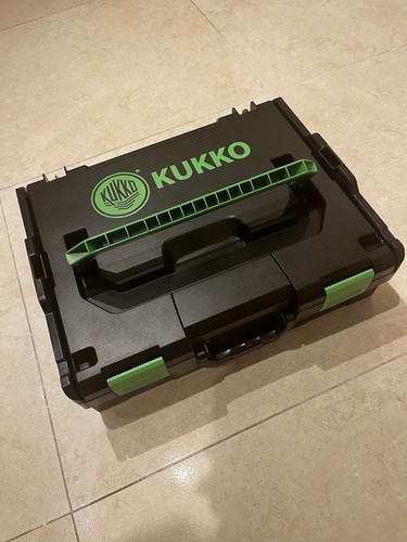 Kukko außenmontagemodell l - außenmontagemodell, 71-l