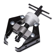 Abzieher Werkzeug Wischerarm