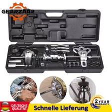 Universal Gleithammer Abzieher