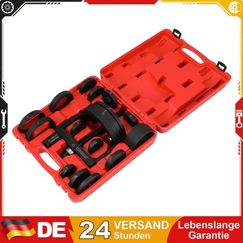 Universal radlager abzieher - radlager,