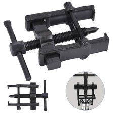 Wischerarmabzieher Polklemmen