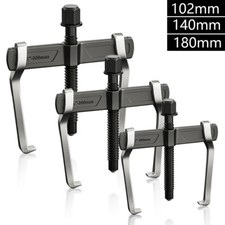 3Tlg Lagerabzieher Abzieher 2