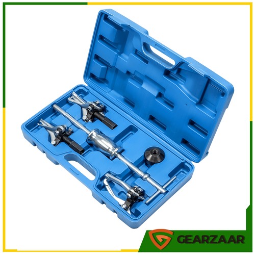 5tlg lager abzieher satz - 5tlg,