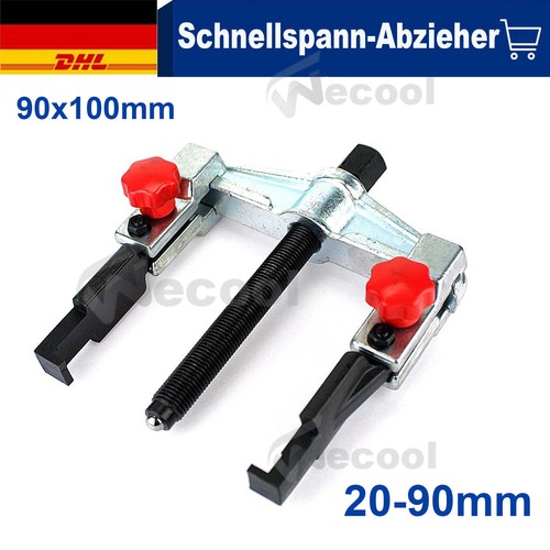 Universal schnellspann - universal,