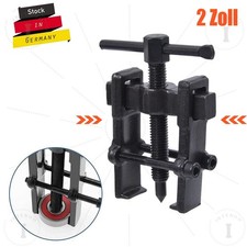 Demontagewerkzeug Abzieher